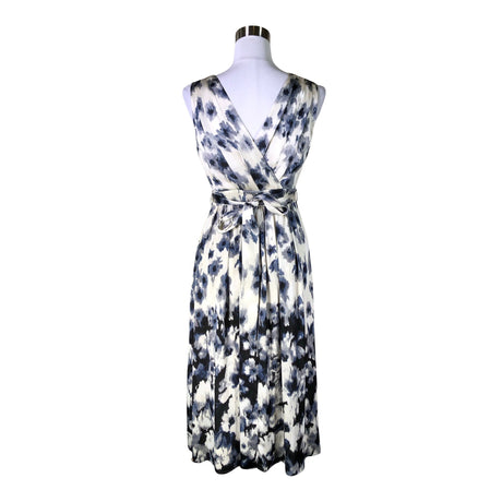 Unisex Esprit - Sifonkimekko, koko 36 -  (2)