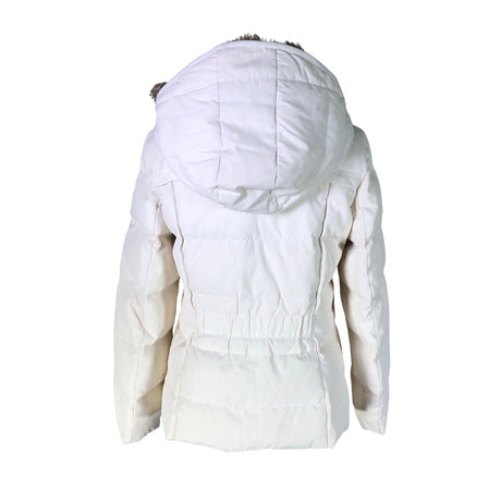Unisex Esprit - Untuvatakki, koko 40 -  (2)