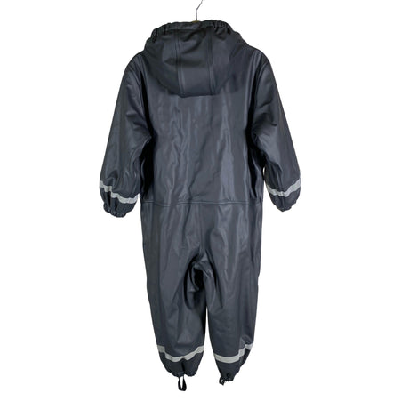 Unisex Lindberg - Sadehaalari, koko 98 - 104 -  (2)