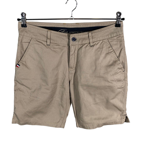 Unisex Five seasons - Lühikesed püksid, suurus 38 - Beige ()