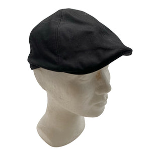 Unisex Salon - Soni, suurus 58 - 60 cm - Must (1)