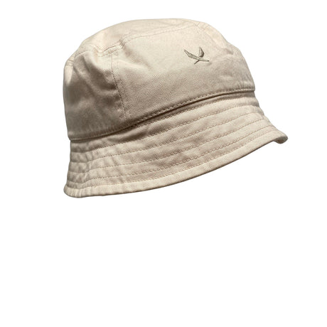 Unisex Soc - Suvemüts, suurus 54 - 56 cm - Beige ()