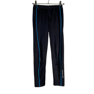 Unisex Catmandoo - Kerrastohousut, koko 134 - 140 -  (1)
