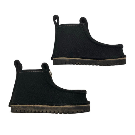 Unisex Toffeli - Talvikengät, koko 40 -  ()