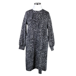 Unisex Nanso - Collegemekko, koko 48 -  (1)