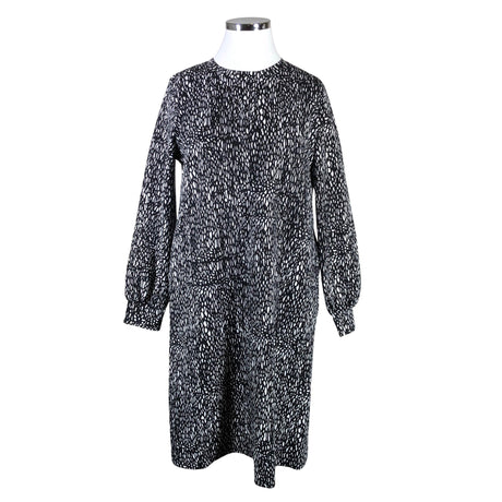 Unisex Nanso - Collegemekko, koko 48 -  ()