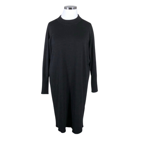 Unisex Lindex - Neulemekko, koko 44 -  ()