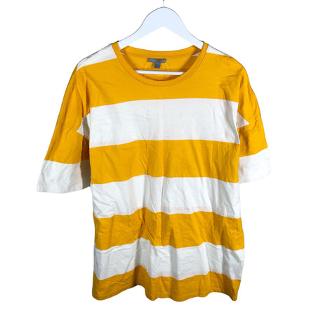 Unisex COS - T-paita, koko M -  ()