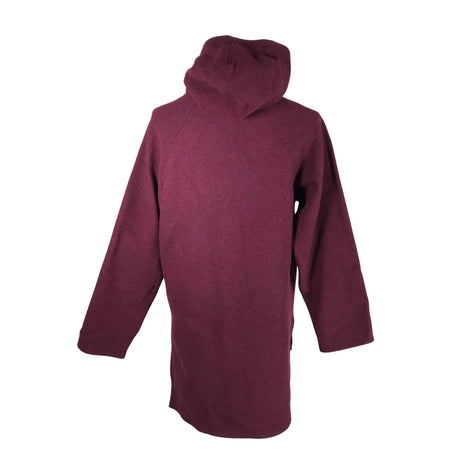Unisex Jämä - Villakangastakki, koko S -  (2)
