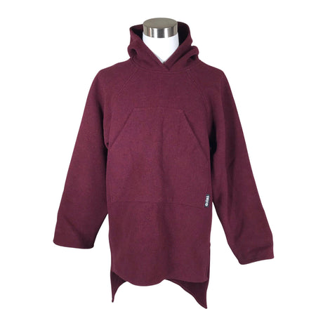 Unisex Jämä - Villakangastakki, koko S -  ()
