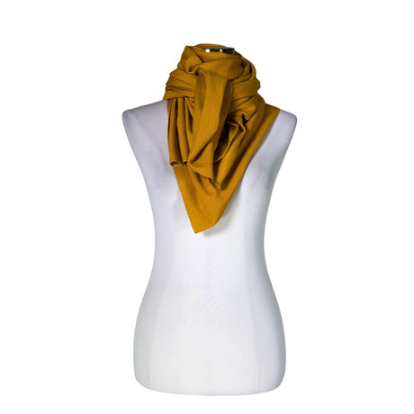 Unisex Särmä - Kaulaliina, koko Maxi -  ()