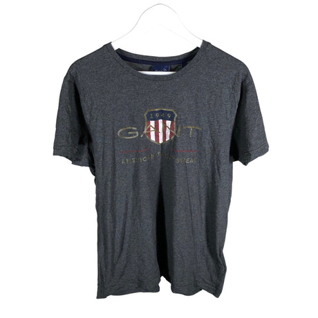 Unisex Gant - T-paita, koko L -  ()