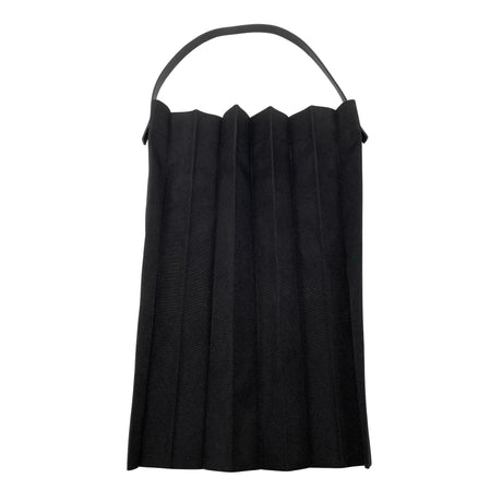 Unisex Iittala - Ostoskassi, koko Maxi -  ()