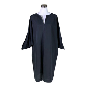 Unisex Arket - Kangasmekko, koko 40 -  (1)