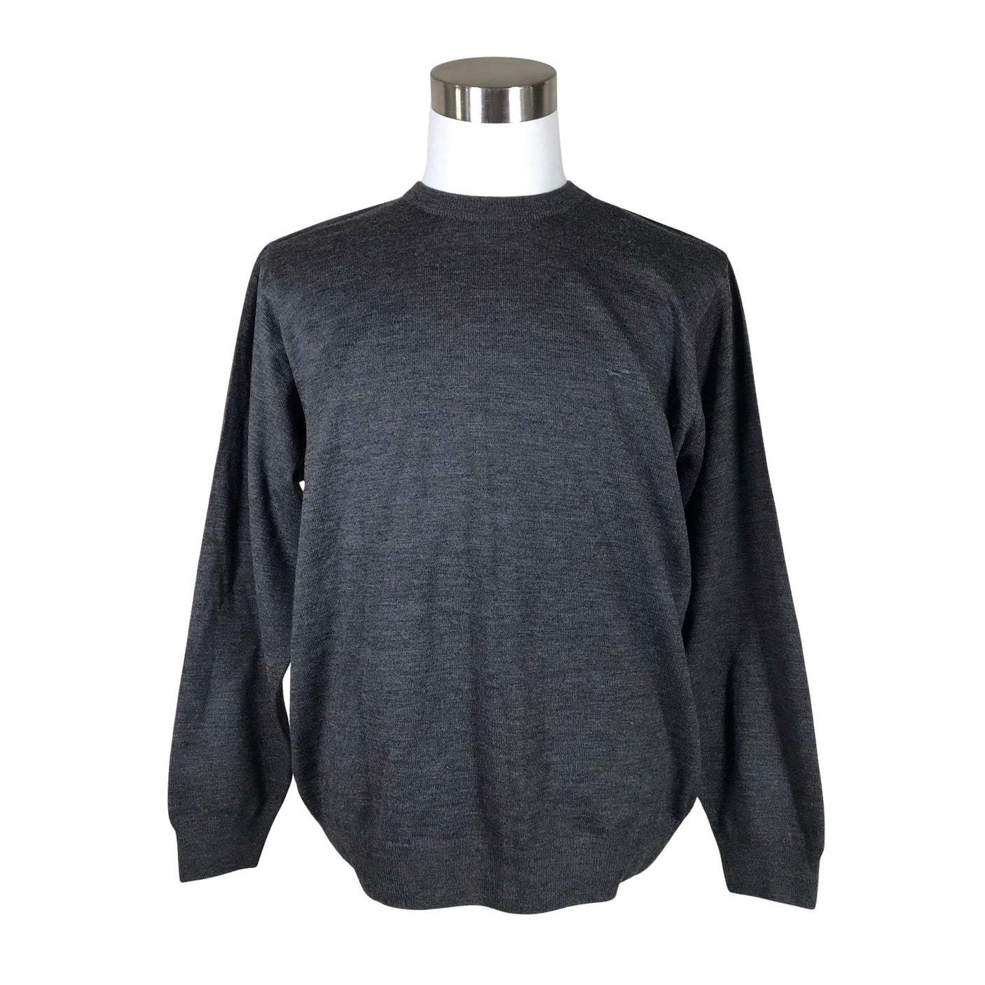 Unisex Wolsey - Neulepaita, koko L -  (1)