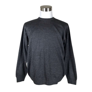 Unisex Wolsey - Neulepaita, koko L -  (1)