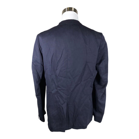 Unisex Ted Baker - Pintsak, suurus XL - Sinine (2)