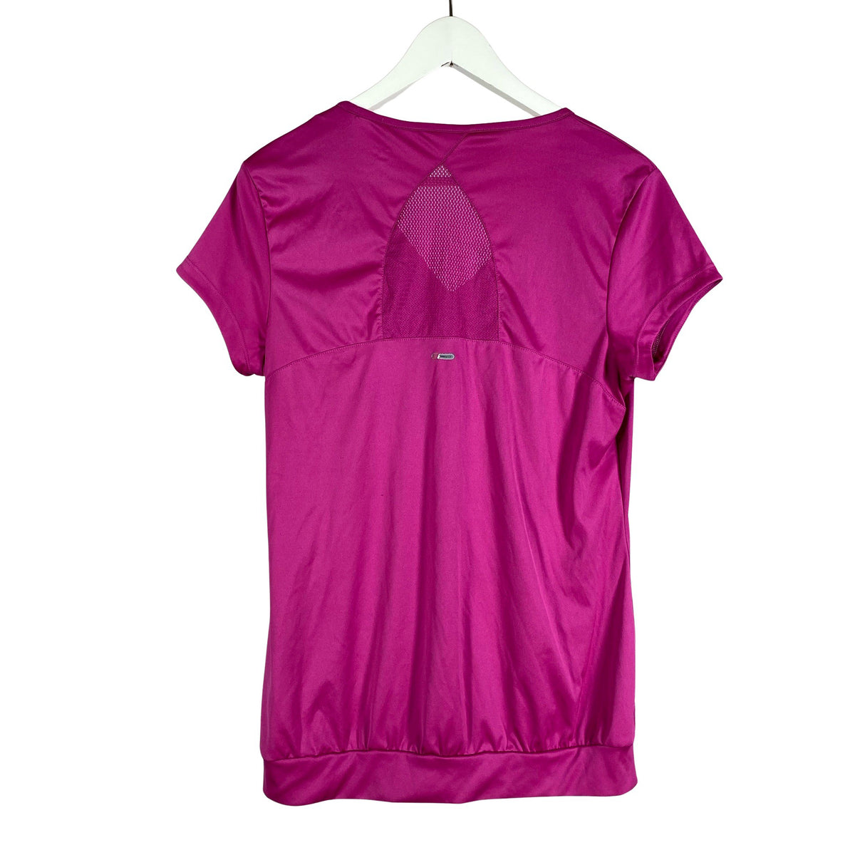 Unisex Puma - Urheilupaita, lyhyet hihat, koko 40 -  (2)