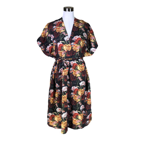 Unisex Makia - Kangasmekko, koko 38 -  ()