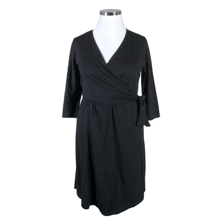 Unisex Melli - Trikoomekko, koko 42 -  ()