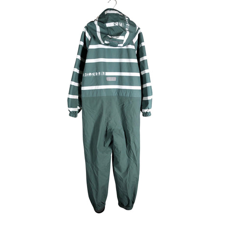 Unisex Reima - Välikausihaalari, koko 122 - 128 -  (2)