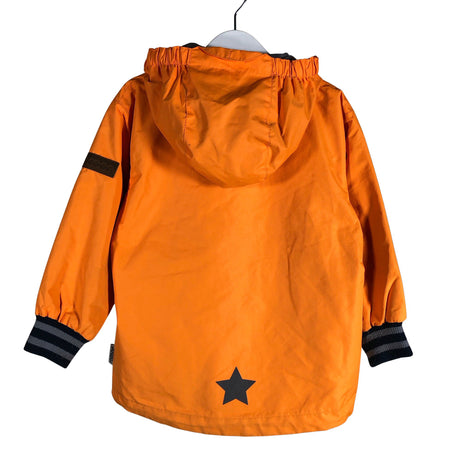 Unisex Racoon - Välikausitakki, koko 98 - 104 -  (2)