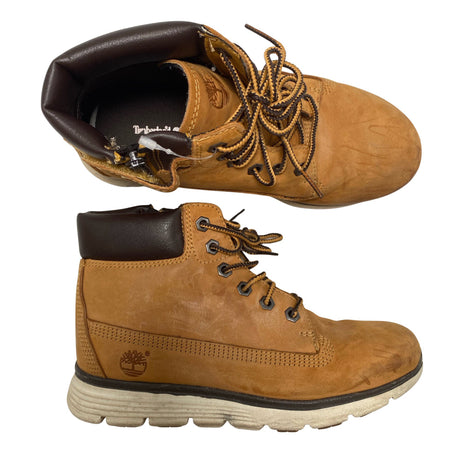 Unisex Timberland - Nilkkurit, koko 33 -  ()