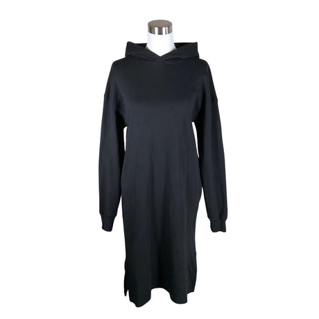 Unisex Toive - Collegemekko, koko 36 -  ()
