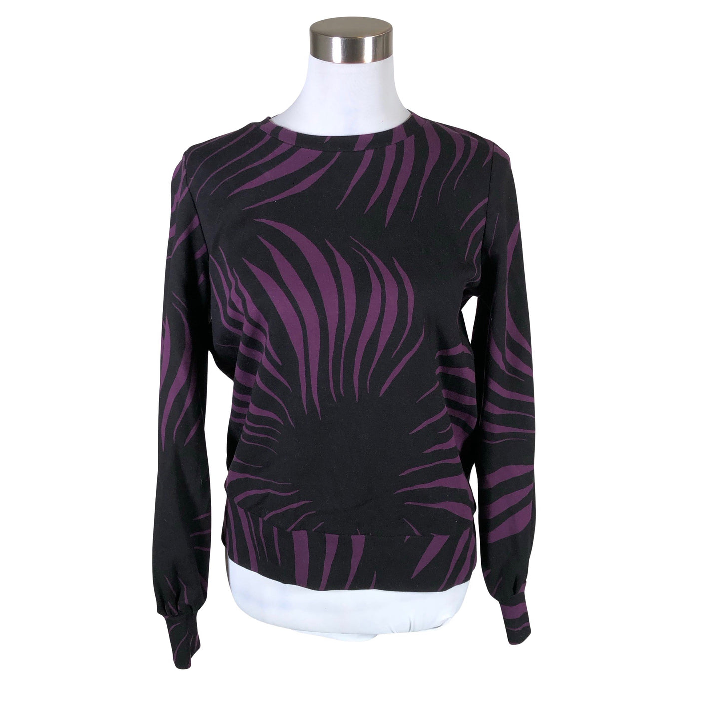 Unisex Nanso - Trikoopaita, koko 36 -  (1)