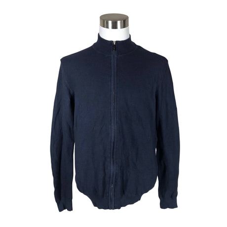 Unisex Sand - Neuletakki, koko XL -  ()