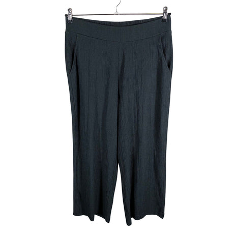 Unisex Opus - Ohuet housut, koko 40 -  ()