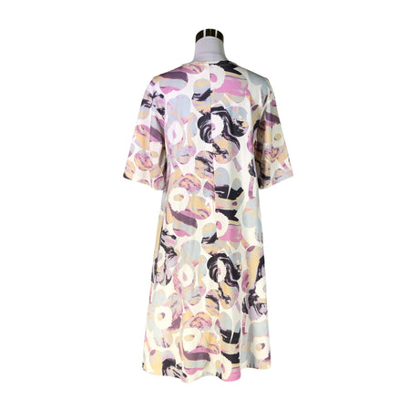 Unisex Marimekko - Trikoomekko, koko 38 -  (2)