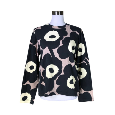 Unisex Marimekko - Trikoopaita, koko 38 -  ()