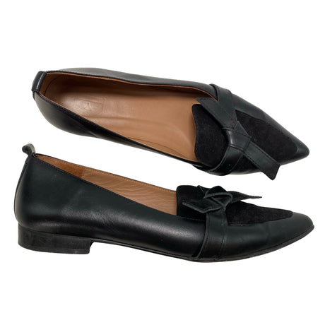 Unisex Flattered - Ballerinat, koko 39 -  ()