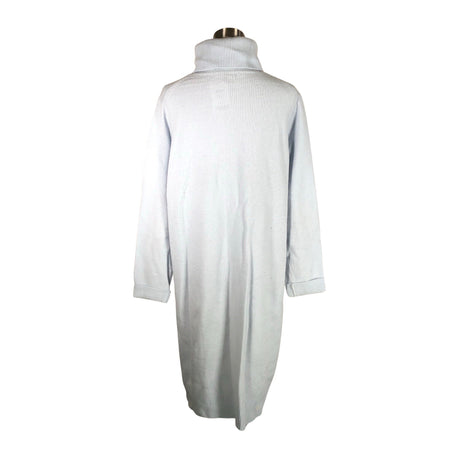 Unisex Andiata - Neulemekko, koko 42 -  (2)