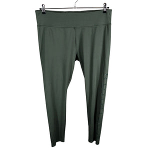 Unisex Röhnisch - Urheilutrikoot, koko 46 -  (1)