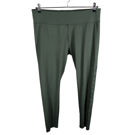 Unisex Röhnisch - Urheilutrikoot, koko 46 -  ()