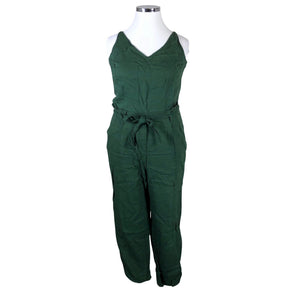 Unisex Lindex - Haalari, koko 42 -  (1)