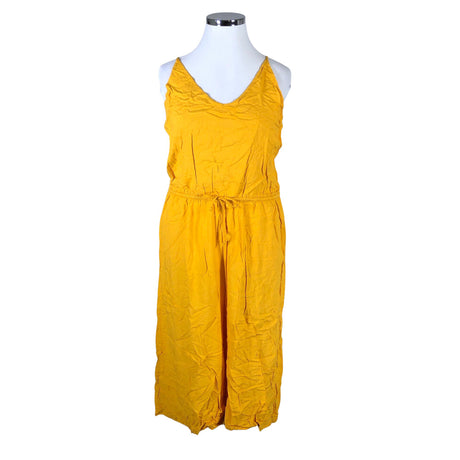 Unisex Kaffe - Haalari, koko 44 -  ()