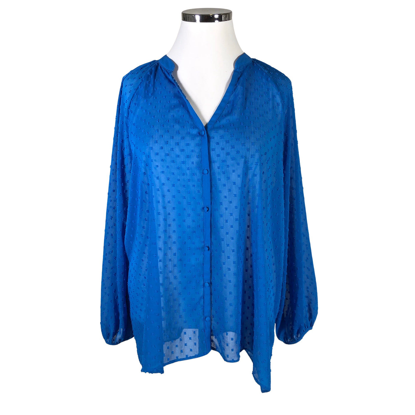 Unisex Wallis - Pusero, koko 46 -  (1)