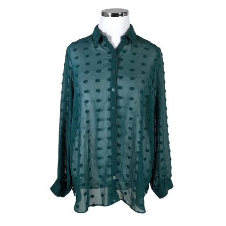 Unisex Wallis - Pusero, koko 46 -  ()