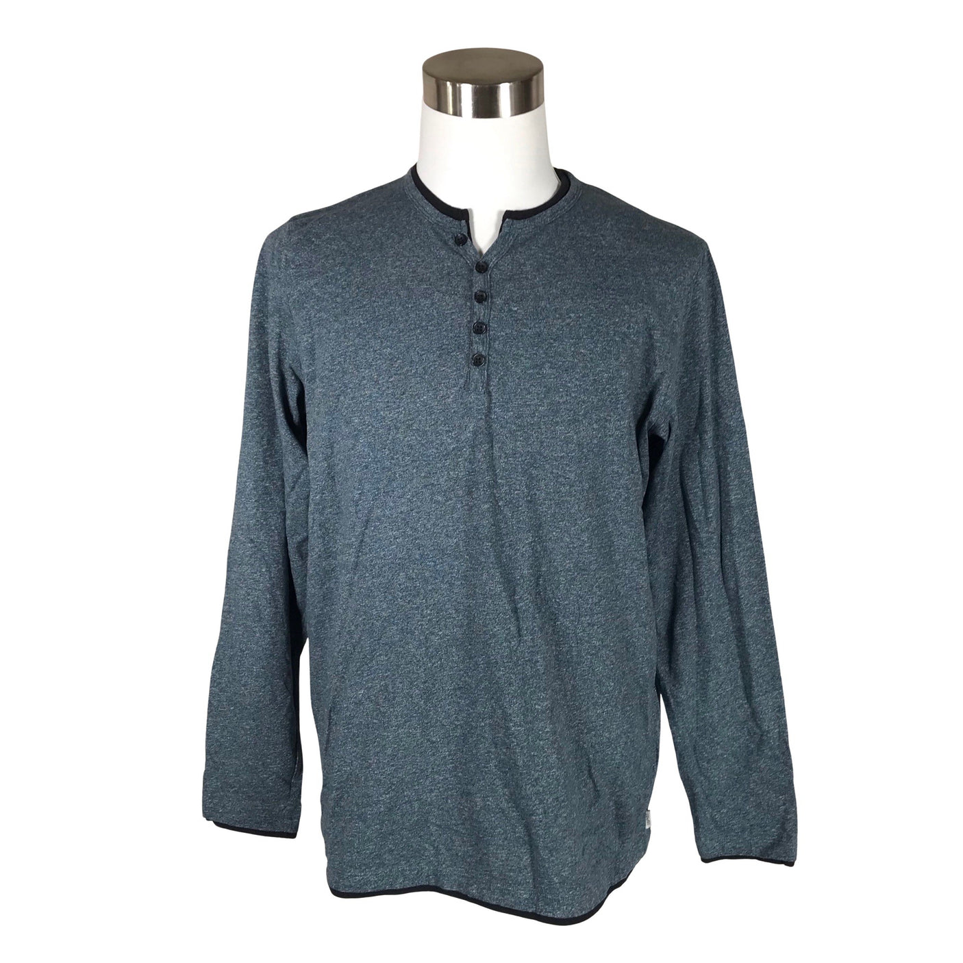 Unisex Esprit - Trikoopaita, koko XL -  (1)