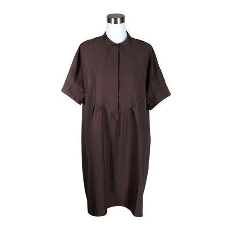 Unisex Sand - Jakk, suurus 36 - Heleroosa ()