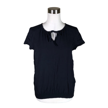 Unisex More&More - Lyhythihainen pusero, koko 38 -  ()