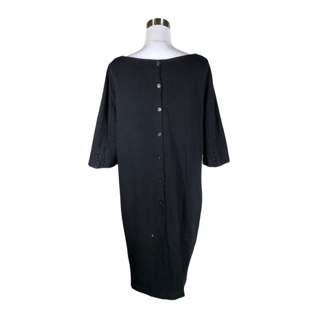 Unisex Marimekko - Collegemekko, koko 38 -  (2)