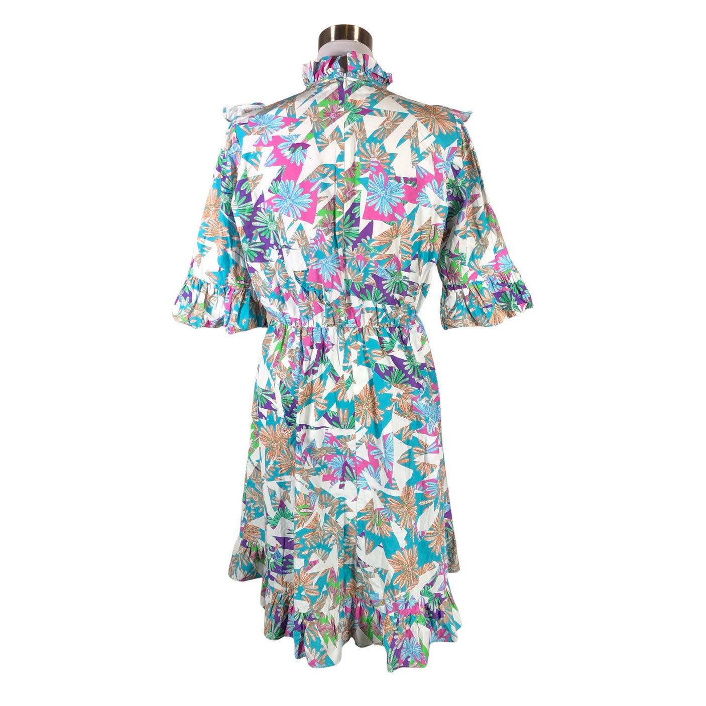 Unisex IVANAhelsinki - Kangasmekko, koko 40 -  (2)