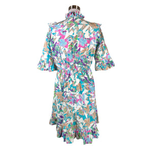 Unisex IVANAhelsinki - Kangasmekko, koko 40 -  (2)