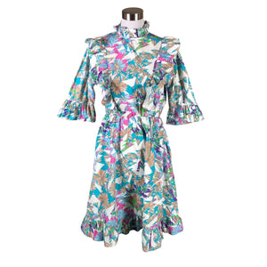 Unisex IVANAhelsinki - Kangasmekko, koko 40 -  (1)