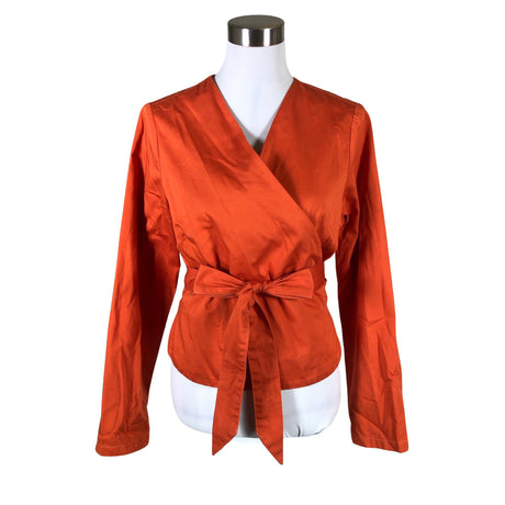 Unisex Tauko - Pusero, koko 40 -  ()