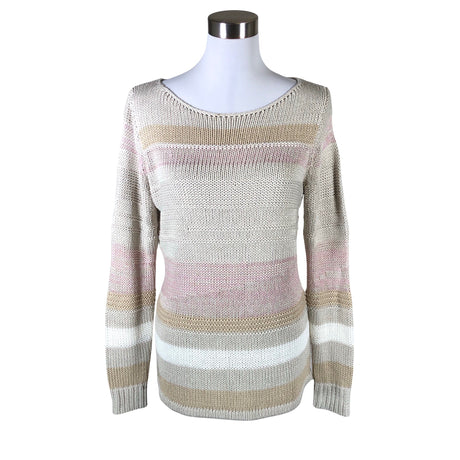 Unisex S.T.I - Neulepaita, koko 38 -  ()